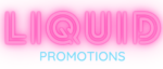 Liquid Promotions